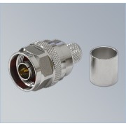 N-m011d