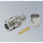 N-f111d
