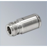 N-f012c
