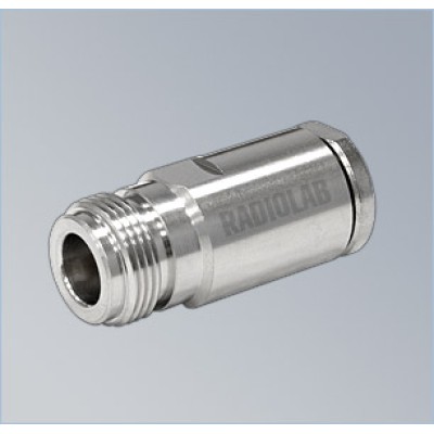N-f112c N-f112c