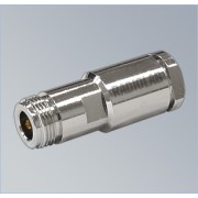 N-f012d-1