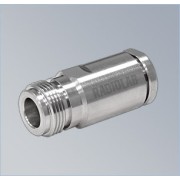 N-f112d