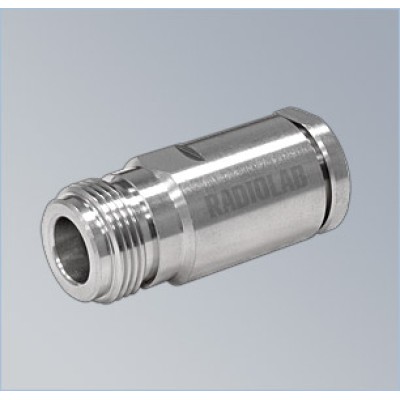 N-f112d N-f112d