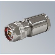 N-m012e