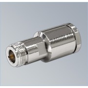 N-f112e