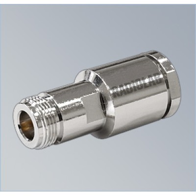 N-f112e N-f112e