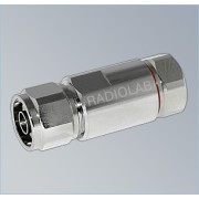 N-m012u