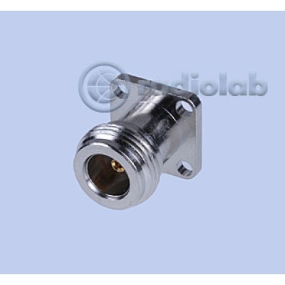 N-p245 N-p245