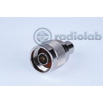 N-611t N-611t