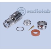 T-112b (2,4 mm pin)