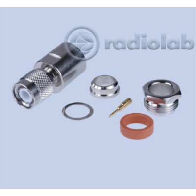T-112b (2,4 mm pin) T-112b (2,4 mm pin)
