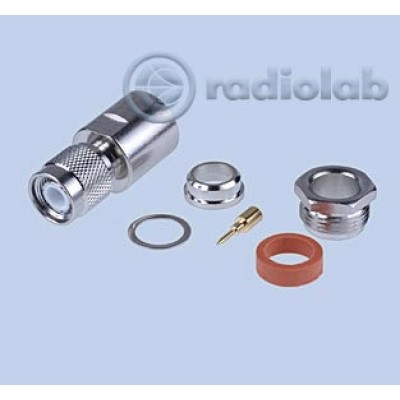 T-112c (2,8 mm pin) T-112c (2,8 mm pin)