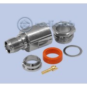 T-212c (2,8 mm pin)
