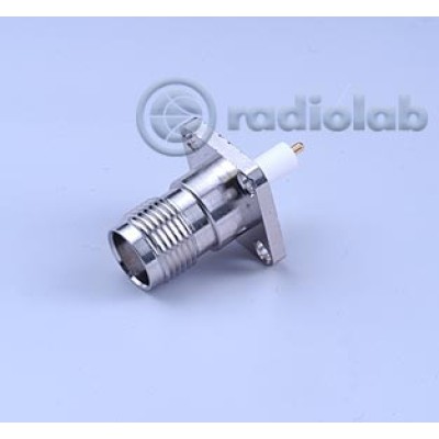 T-p245 T-p245