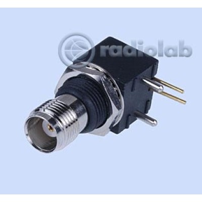 T-p225 T-p225