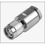 T-a112c (2,8 mm pin)