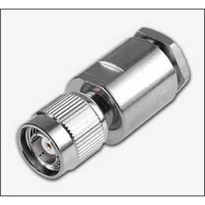 T-a112c (2,8 mm pin) T-a112c (2,8 mm pin)