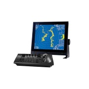 Furuno FAR-2137S