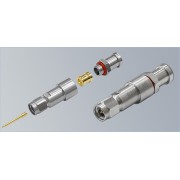 S-m117m