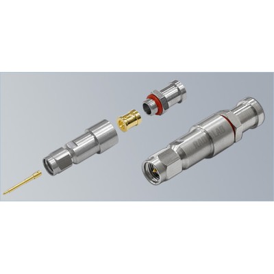 S-m117m S-m117m