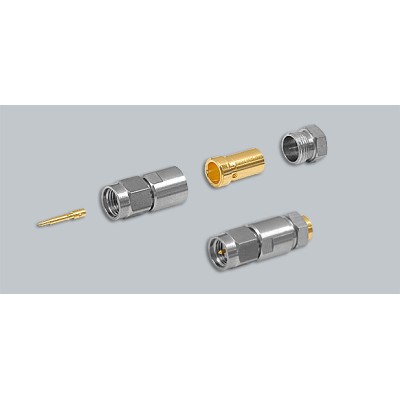 S-m117n S-m117n
