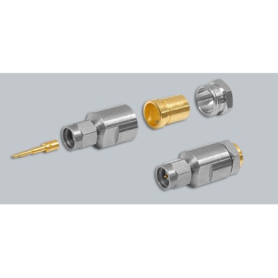 S-m117t S-m117t
