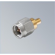 S-m015q