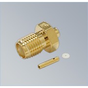 S-f115q
