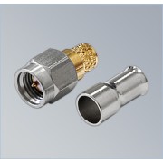 S-m016r