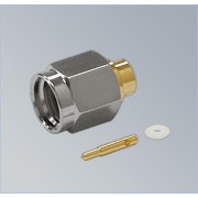 S-m115r