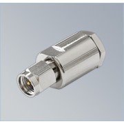 S-m112c