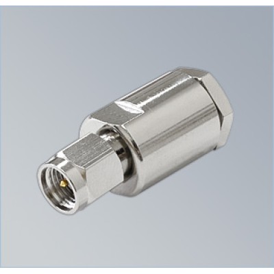 S-m112c S-m112c
