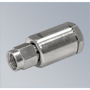 Sa-m112c