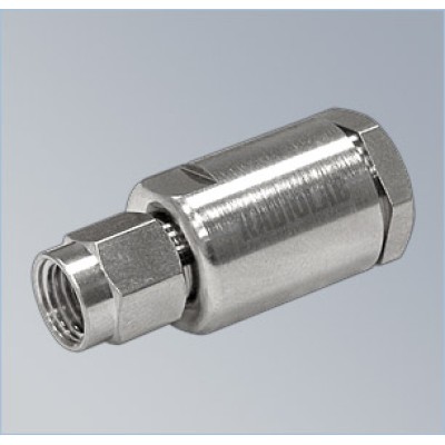 Sa-m112c Sa-m112c