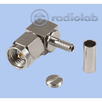 S-121l S-121l