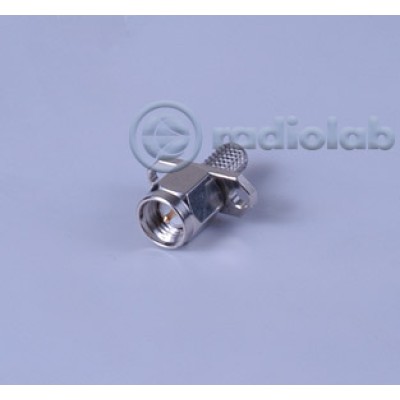 S-1412f S-1412f