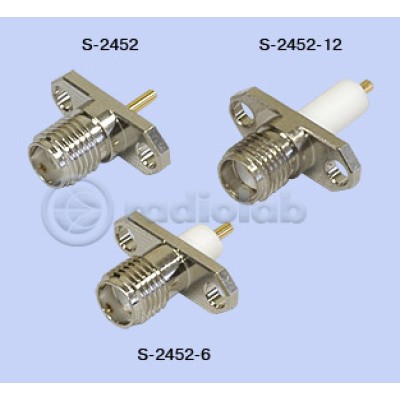 S-2452 S-2452