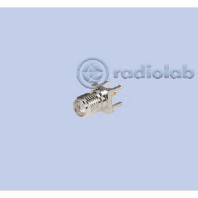 S-p215 S-p215