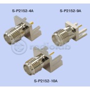 S-p2152