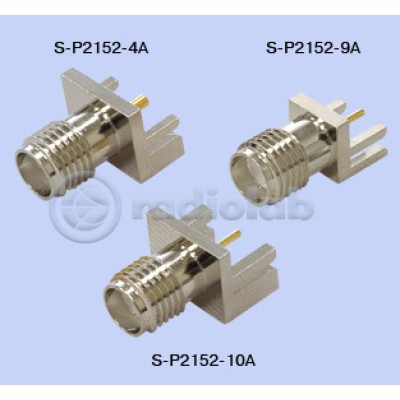 S-p2152 S-p2152
