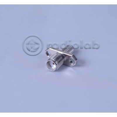 S-2412f S-2412f