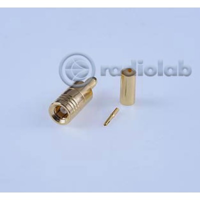 S1-111l ggt S1-111l ggt