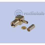 S1-121l ggt