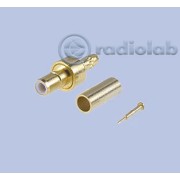 S1-211l ggt