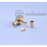 S1-221l ggt