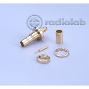 S1-231l ggt