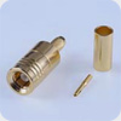 Вч разъем s1-111l ggt Вч разъем s1-111l ggt