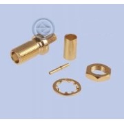 11-2310l розетка приборно-кабельная
