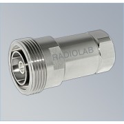 25-f012u