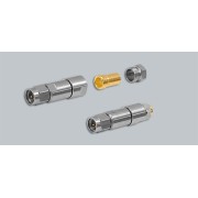 3.5-m017n